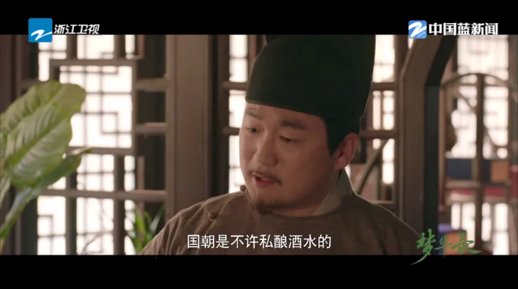 ǧѰtv�����ƽ�� 1.9.10