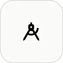 lt�������ָ߼�������