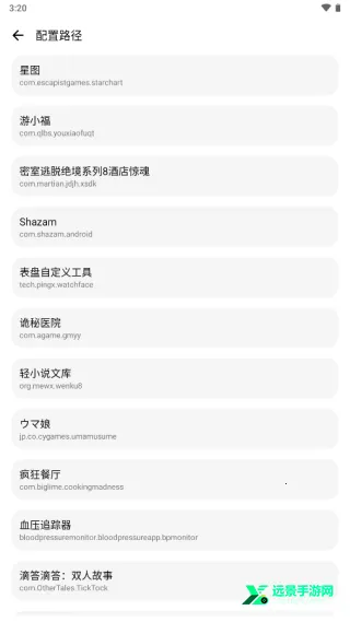 lt�������ָ߼�������