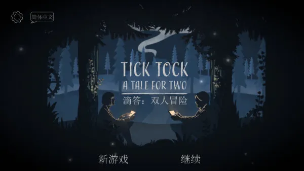 lt�������ָ߼�������