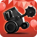 ���Ǵ���ս�ƽ��������ʯ���°�