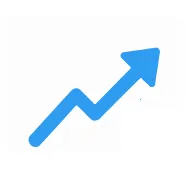 ���䶷��(ʽ����Ϸ����)