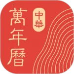 �л����������°�ٷ����