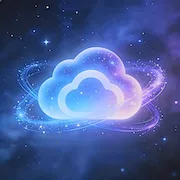 �ǳ�����(�Ʒ��񹤾�)