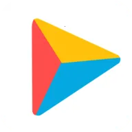 ��������Ӱ�������ֻ���