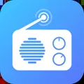 MyRadioȫ��㲥��̨apk