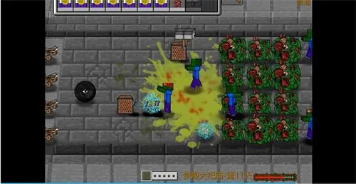 mc��ս��ʬ2expand0.2.2