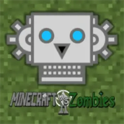 mc��ս��ʬ2expand0.2.2