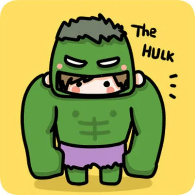 �������ж��޵кƿ�����