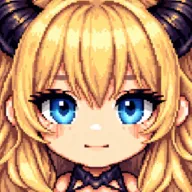 ��ְ���ɼ�(RPGְҵ������Ϸ)