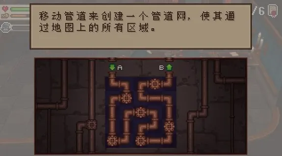 ����֮��2���������