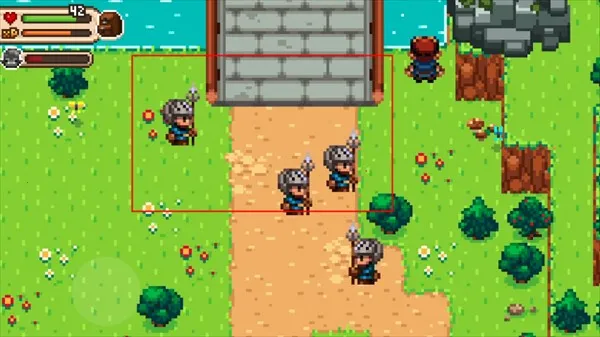 ����֮��2���������