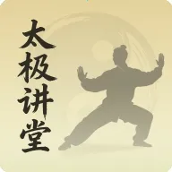 ̫������(̫������ƽ̨)