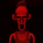 ��ŭ���ھ�����(�ھ�����̽����Ϸ)