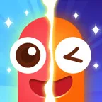 ̰���߽��������ù��ܲ˵�