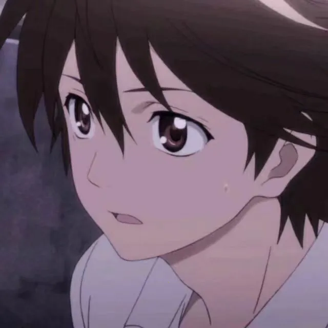 Hunter��⻷��2026�ٷ�����