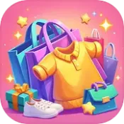 ������ҵ��2026�ٷ����°汾