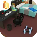 �������������°汾(���������ֻ���Ϸ)