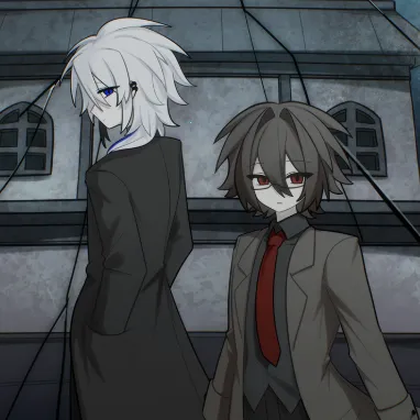 �ٹ�����(΢�ֽ�����Ϸ)