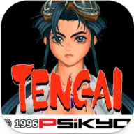 ���������ʯ��2026���ذ�װ