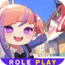 JungoJam(�罻ģ����������)