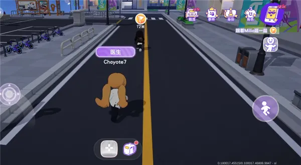 JungoJam(�罻ģ����������)