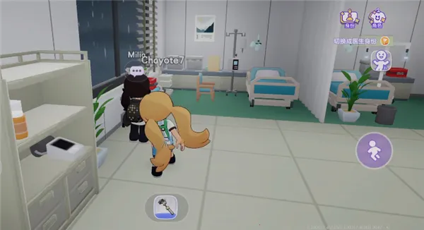 JungoJam(�罻ģ����������)