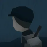 �ž����ξ������ֻ���