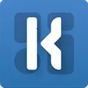 kwgt pro�����(�����������)