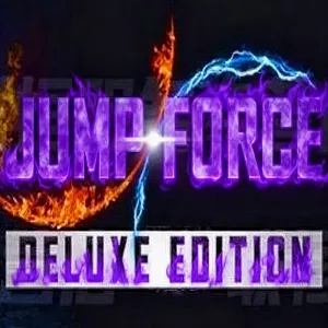 BVN������������(Mugen����Ϸ)