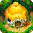 ����(ԭʼ���佨����Ϸ)