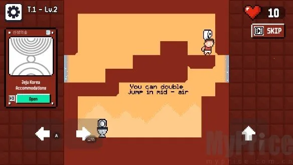 �ﲻס�˰�׿���ֻ���