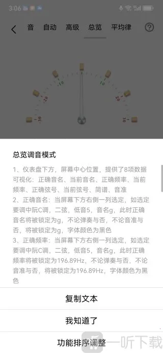 ���������2026�ٷ�����