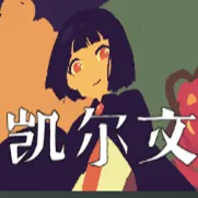 ������(����RPG��Ϸ)