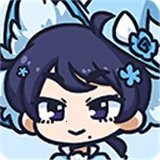 starryflowers(����������Ϸ)