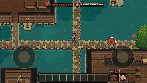 ���ؿ����������ֻ���