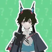 ��ǧ��������2026���°汾