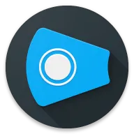 LMT��׿���ֻ���