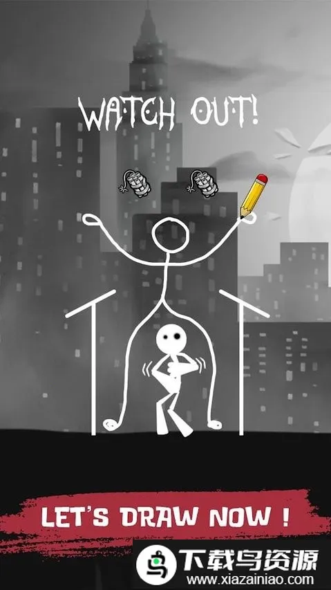 ���ƴ���2026���ذ�װ