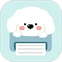 ������ӡ2026�ٷ�����