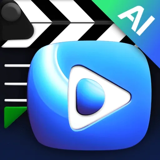 Lumen5��Ƶ����(������Ƶ����)