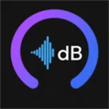 ���������2026���ذ�װ