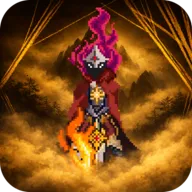 �ҽ��Ų�2026���ذ�װ