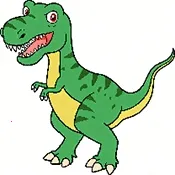 ������ֱװ(��ƽ��Ӣ����)