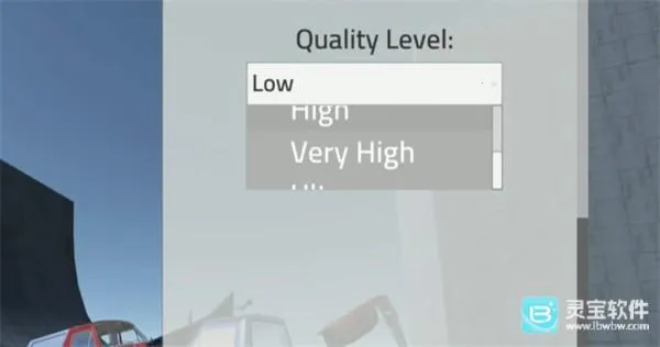 ���ϳ���ģ����ģ��2026���°汾