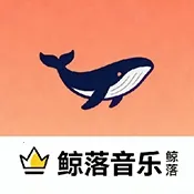 �������ֺ������ֻ���