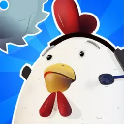 �������ɱ���ʷ�2026���ذ�װ