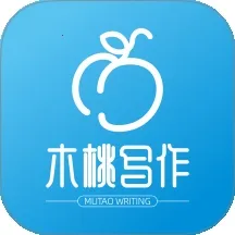 ľ��д��2026���ذ�װ