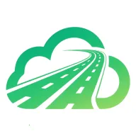 ���Ϲ�·���з���2026�ٷ�����