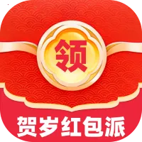 ��������2026���°汾